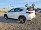 2019 LEXUS NX 300H