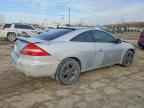 2003 HONDA ACCORD