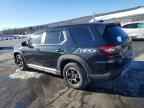 2024 HONDA PILOT
