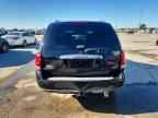 2006 BUICK Rainier