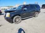 2007 GMC Yukon