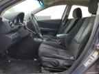 2009 MAZDA 6
