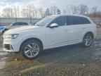 2021 AUDI Q7