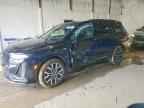 2023 CADILLAC XT6