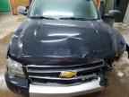 2014 CHEVROLET Tahoe