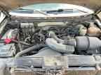 2007 FORD F-150