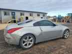 2003 NISSAN 350Z