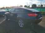 2010 BMW X6