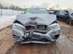 2017 BMW X6