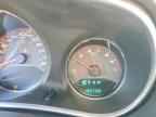 2012 DODGE Avenger