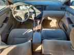 2003 TOYOTA COROLLA