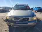 2007 VOLVO XC90