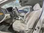2007 KIA Spectra