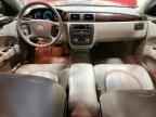 2010 BUICK Lucerne