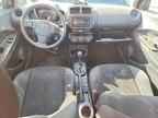 2008 TOYOTA SCION