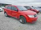 2015 DODGE JOURNEY