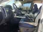 2012 DODGE RAM 1500
