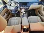 2012 BMW X3