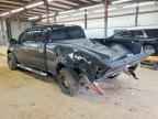 2009 FORD F-150