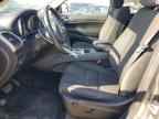 2011 JEEP Grand Cherokee