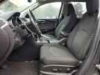 2012 CHEVROLET TRAVERSE