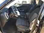 2024 KIA SOUL