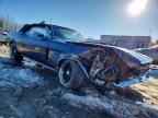 1972 FORD MUSTANG