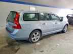 2009 VOLVO V70