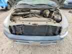 1998 DODGE RAM 1500