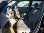 2010 CHEVROLET HHR