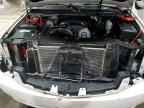 2008 CADILLAC Escalade EXT