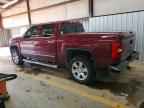 2014 GMC Sierra