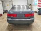 2005 HONDA ACCORD
