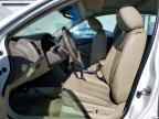 2009 NISSAN ALTIMA