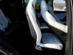 2024 TESLA MODEL X