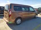 2014 FORD TRANSIT CONNECT
