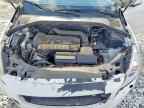 2013 VOLVO S60