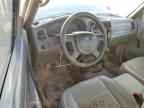 2005 FORD RANGER