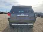 2013 TOYOTA 4Runner