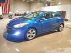 2014 HYUNDAI ELANTRA