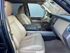 2010 FORD Expedition