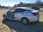 2025 NISSAN VERSA