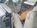 2008 VOLVO C70