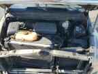 2004 DODGE RAM 1500