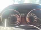 2008 ACURA MDX