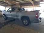 2017 TOYOTA TUNDRA