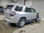 2014 TOYOTA 4Runner