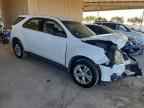 2011 CHEVROLET EQUINOX
