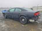 2014 DODGE CHARGER