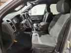 2023 RAM 2500